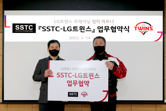 사진=LG 트윈스 제공