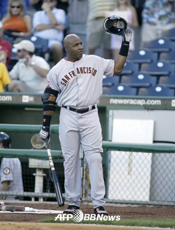 ⓒAFPBBNews = News1