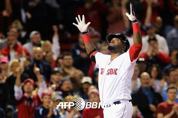 ⓒAFPBBNews = News1