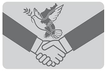 선데이 칼럼 1/15