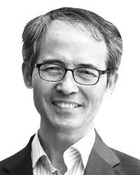 김기석 청파교회 목사