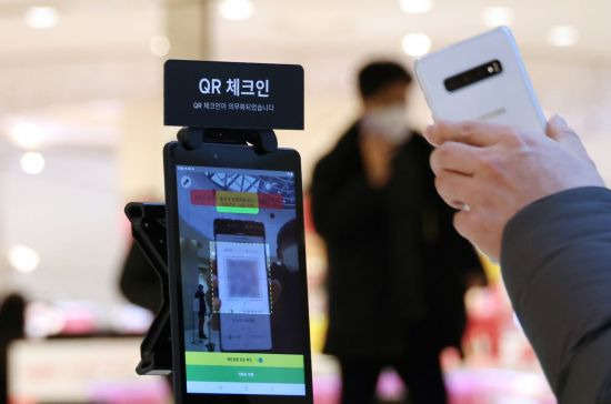 [이미지출처=연합뉴스]