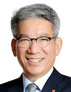 허병훈 신세계 부사장. /조선DB