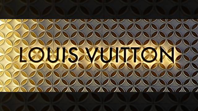 루이비통 / 사진 = 연합뉴스
