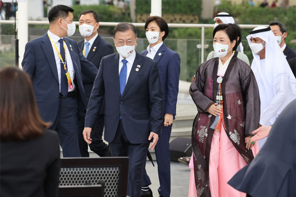 [Photo by Yonhap]