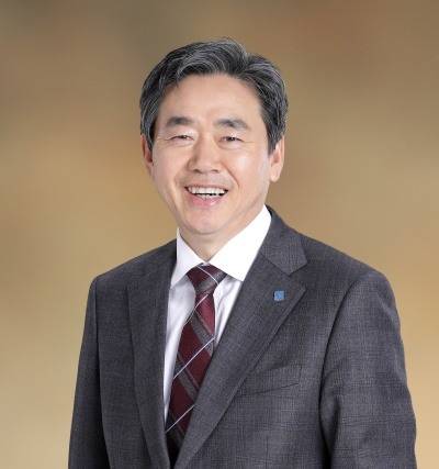 [조종수 서한 회장]