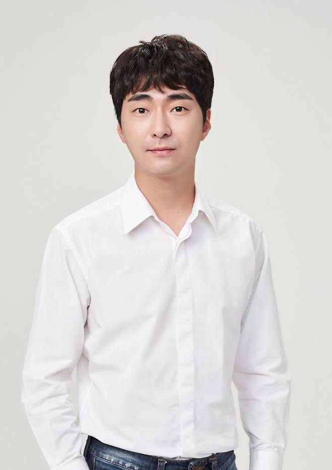 박정표. 에일리언컴퍼니