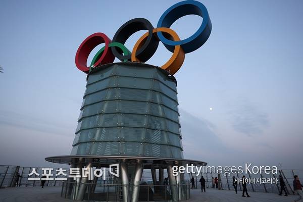 사진=Gettyimages 제공