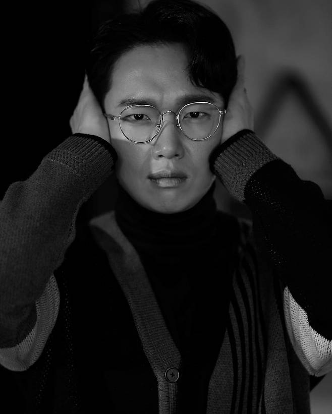 ▲ 출처| 장성규 인스타그램