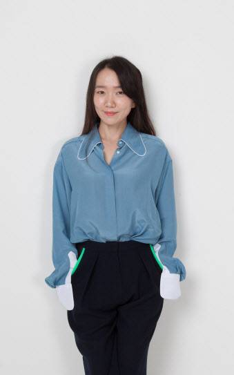 (사진=육스네타포르테)