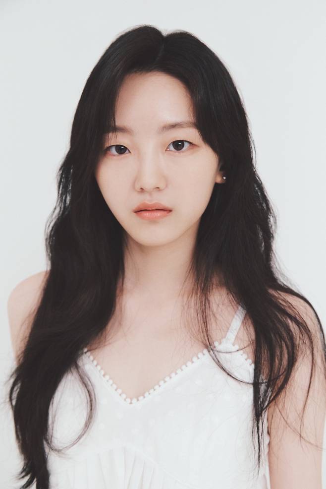 배우 조이현/ 사진제공=아티스트컴퍼니 © 뉴스1