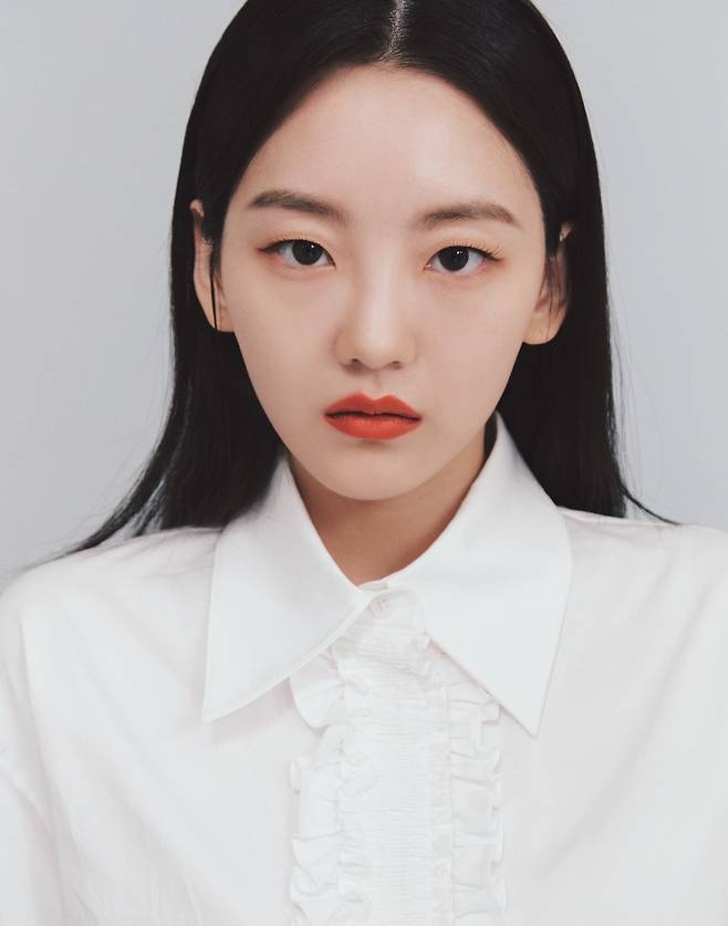 배우 조이현/ 사진제공=아티스트컴퍼니 © 뉴스1