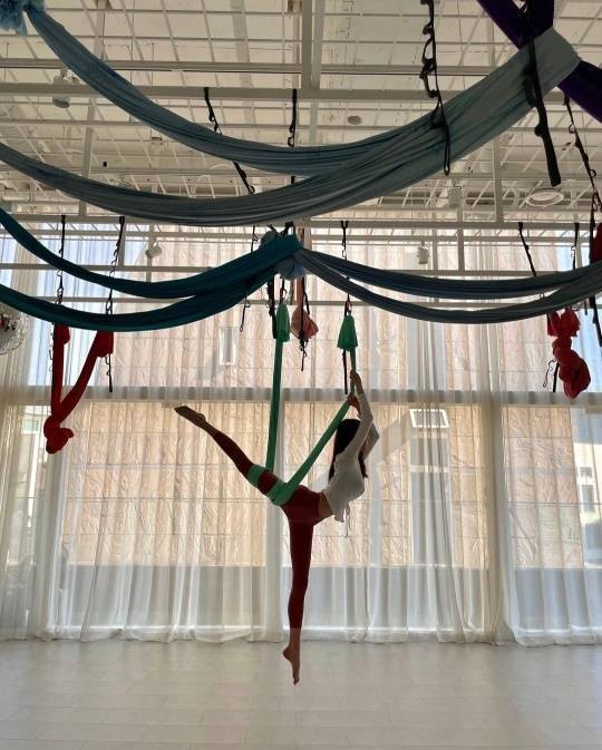 사진=장원영 인스타그램