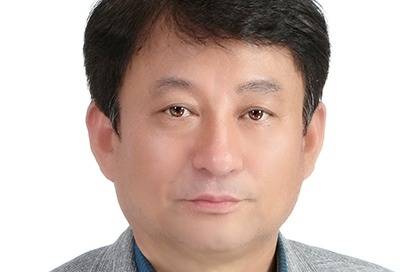 유규상 행정학 박사