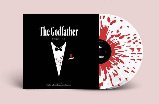 굿인터내셔널 제공