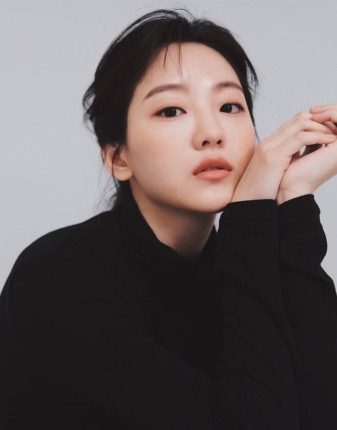 배우 조이현 [아티스트 컴퍼니 제공. 재판매 및 DB 금지]