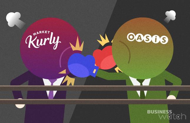 /그래픽=비즈니스워치