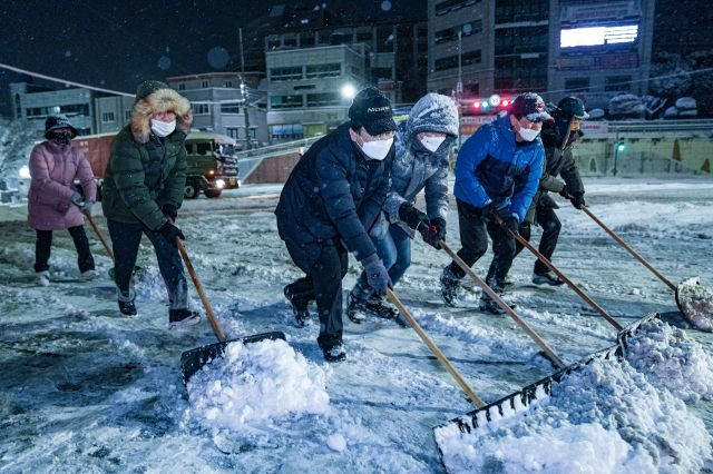 사진은 기사 내용과 무관함을 밝힙니다.