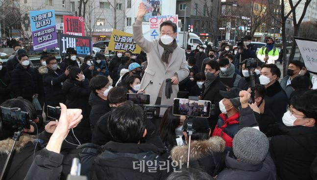 ⓒ국회사진취재단