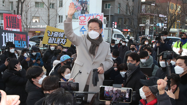 사진 제공: 연합뉴스