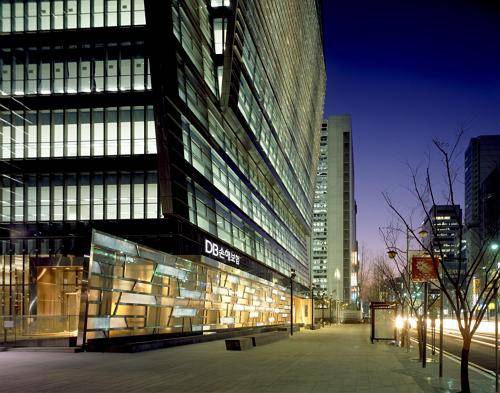 DB손해보험이 무좀치료 등에 대해 지급 실손의료보험금 지급 기준을 강화하기로 했다. DB손해보험은 최근 피부과 진료와 관련해 지급하는 보험금 기준을 최근 높이고 있다./사진=DB손해보험