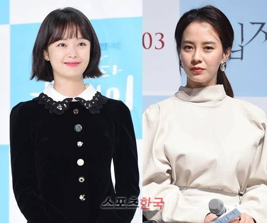 사진=스포츠한국 DB