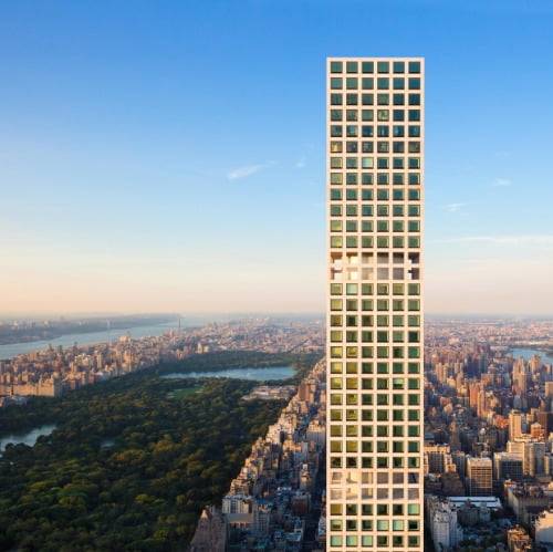 432 PARKAVENUE HOMEPAGE