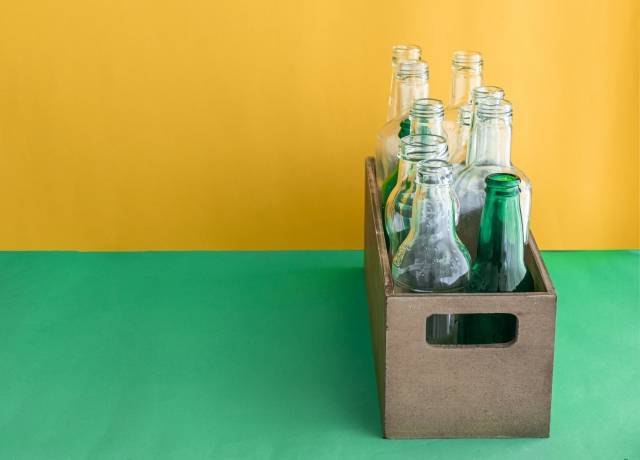 게티이미지뱅크