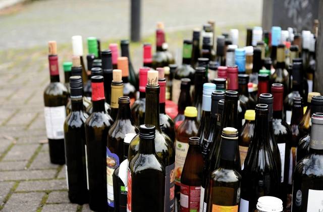 게티이미지뱅크