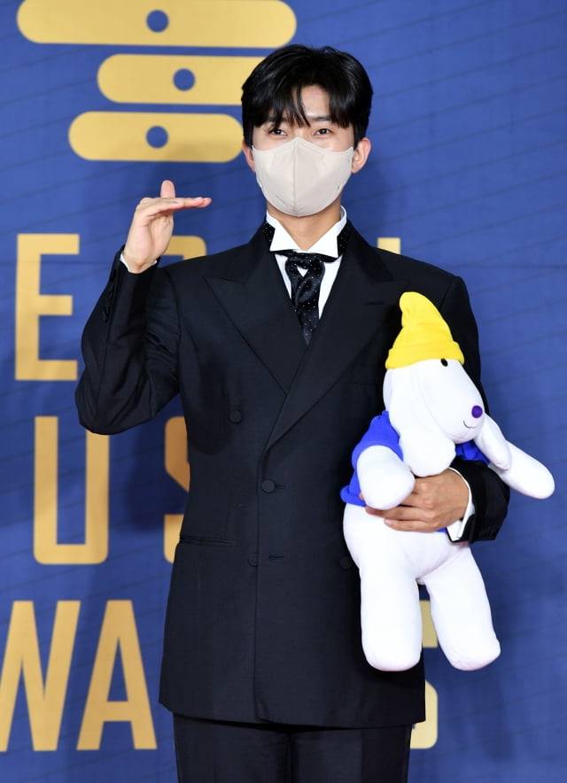 사진=뉴스1