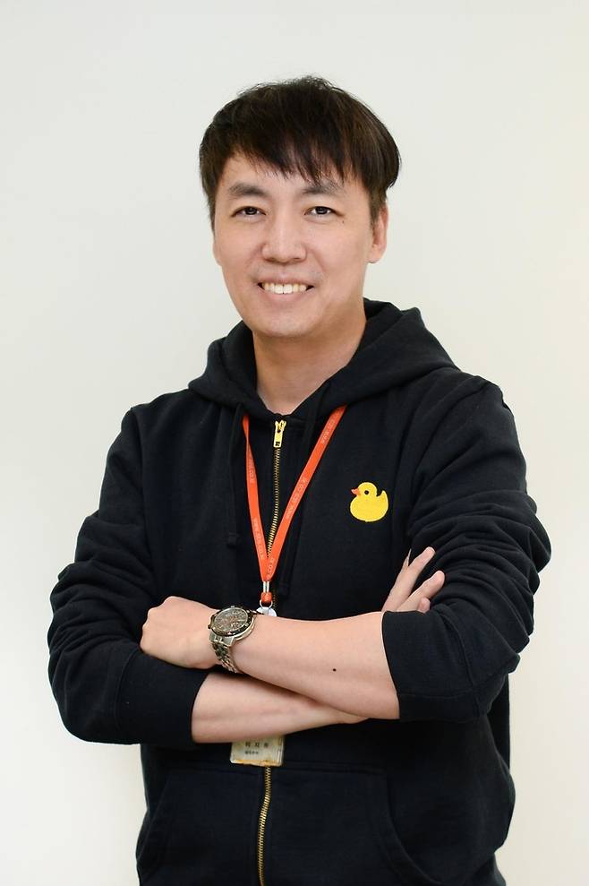 이지원 CP [SBS 제공. 재판매 및 DB 금지]