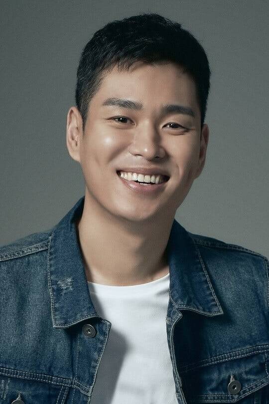 이교엽 (사진= 바이브액터스 제공)