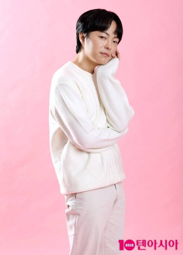 박시환 / 조준원 기자 wizard333@