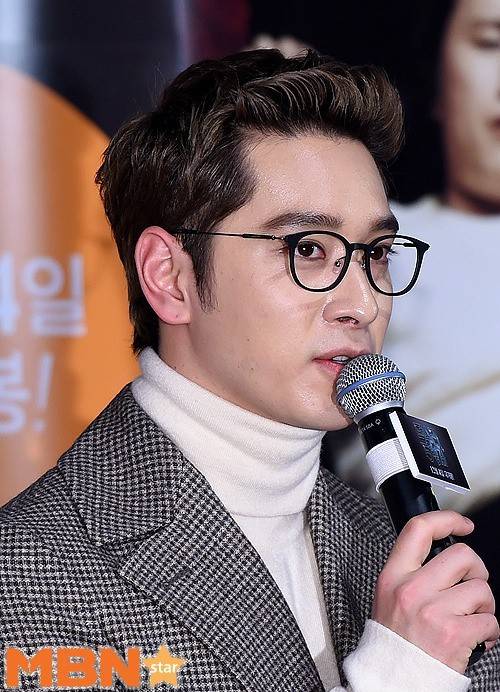 황찬성 결혼 예비신부 사진=DB