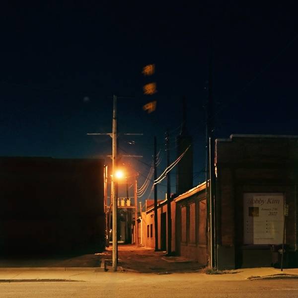 [서울=뉴시스] 바비킴 앨범 커버 이미지 2022.01.26. (사진= 타이틀미디어 제공) photo@newsis.com *재판매 및 DB 금지 *재판매 및 DB 금지