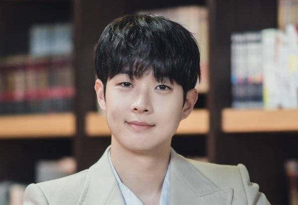배우 최우식. 사진제공｜매니지먼트 숲