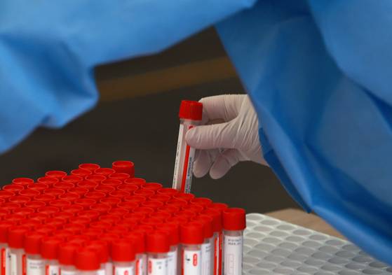 사진 = 연합뉴스