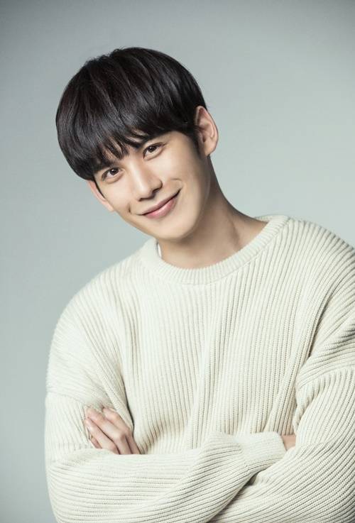 박기웅 출연확정 사진=강엔터테인먼트