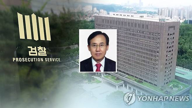 [연합뉴스TV 제공]