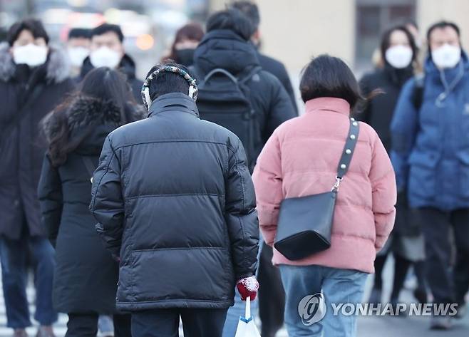 사진 = 연합뉴스