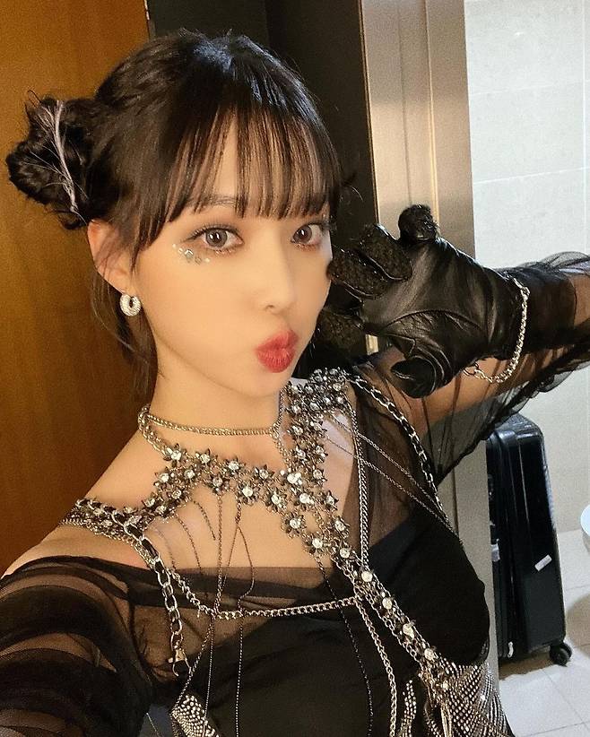 iMBC 연예뉴스 사진