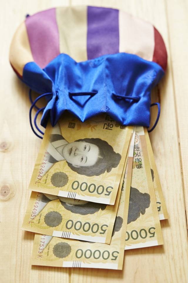 사진=게티이미지뱅크
