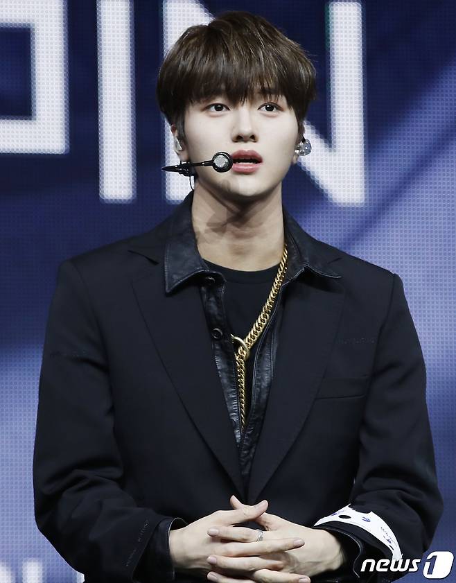 드리핀 차준호/뉴스1 © News1 권현진 기자