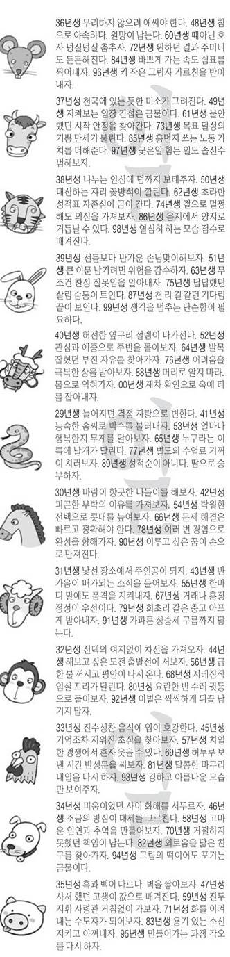 사진 = 매일경제