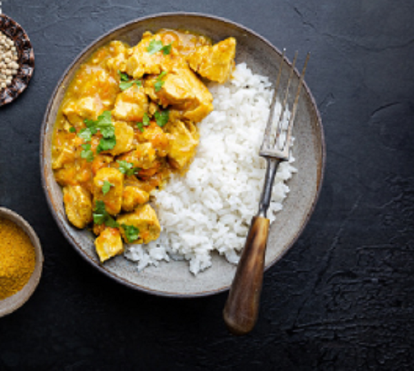 사진 = 게티이미지뱅크