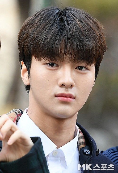 차준호 일정연기 사진=MK스포츠 천정환 기자