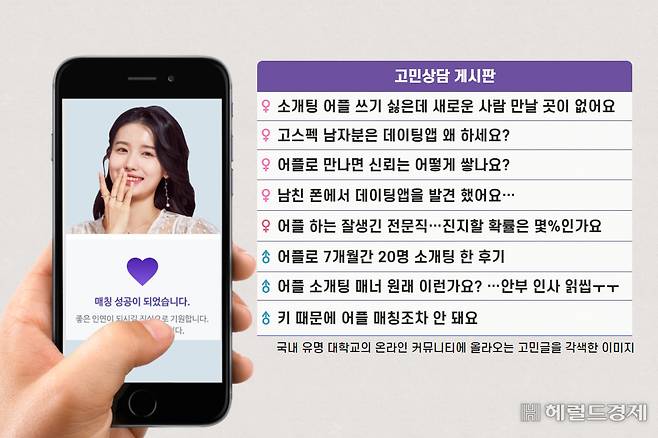 그래픽 김유진 기자/kacew@