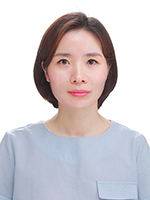 윤김지영 창원대 교수