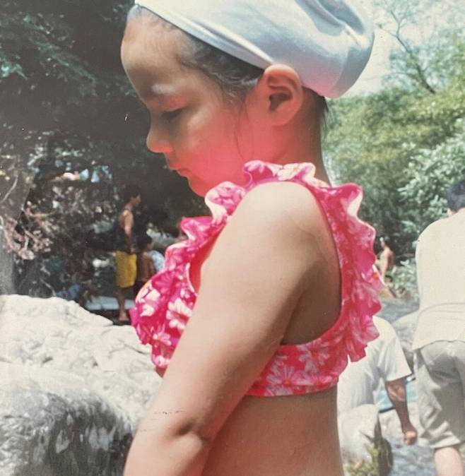 ▲ 출처|신세경 인스타그램