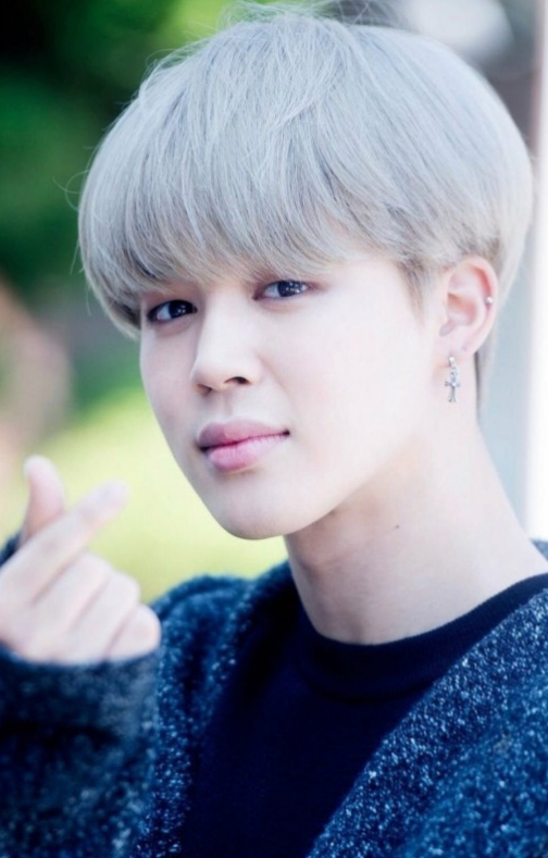 'GetWellSoonJimin' 방탄소년단 지민, 천만 아미+143개 외신 '쾌유 기원'..全세계 트렌드 1위